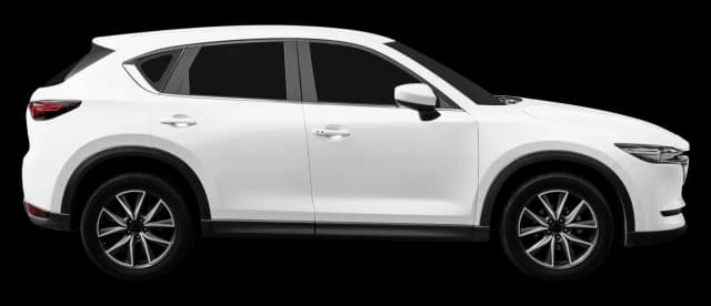 اشترِ أو بِع بسهولة، مع shaheen24