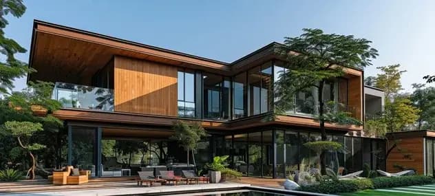 غقارات shaheen24 صورة اساسية