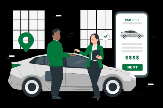 اعثر على عرضك المثالي اليوم!