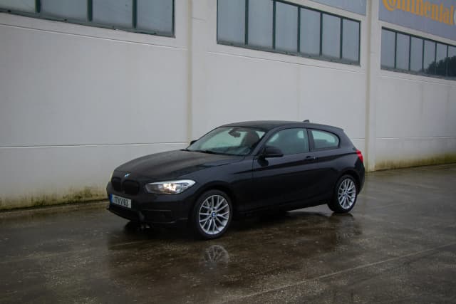 سيارات للإيجار على Shaheen24