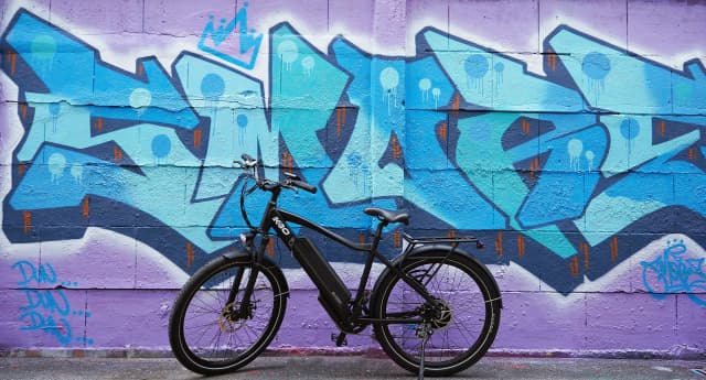 دراجات للبيع على Shaheen24